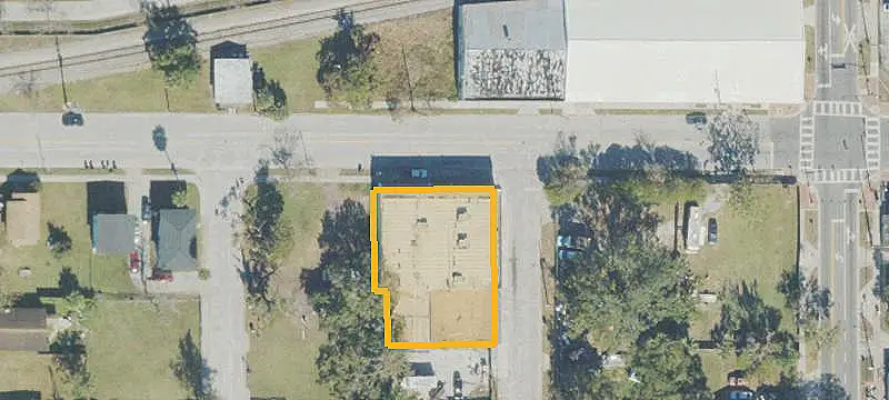 Orlando Mixed-Use Development Portfolio