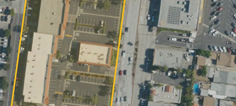 Established Ice Cream Shop Opportunity