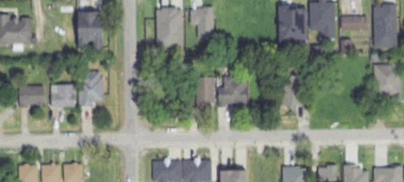 Sunnyside Duplex: Income Potential