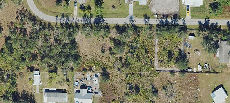 Punta Gorda C-Store Opportunity