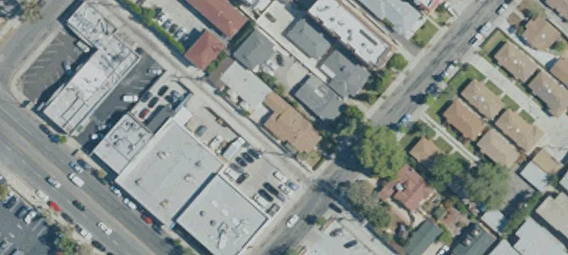 Glendale Restaurant Opportunity