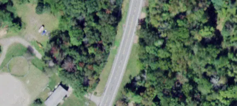 New Hampton Retail Opportunity