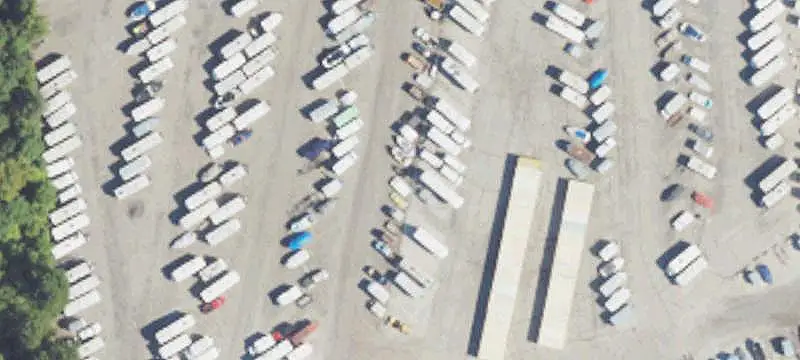 South Lyon Storage Facility Opportunity