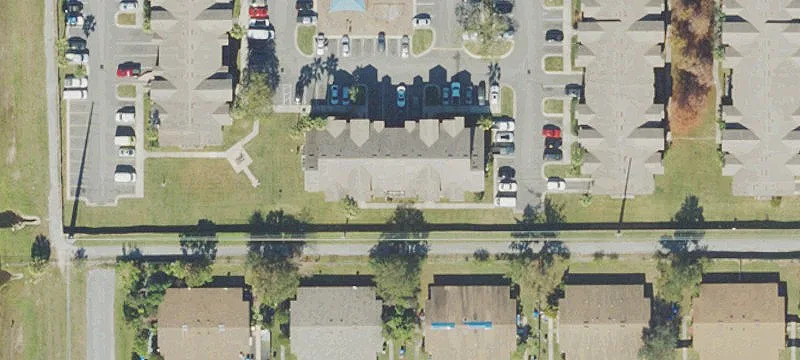 Kissimmee 22-Unit Investment Opportunity