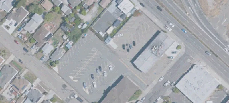 Hayward Medical Offices For Rent