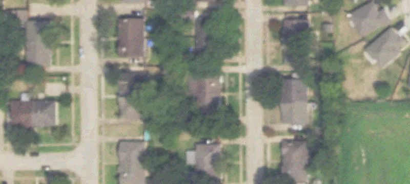Renovated Home Near Westpark Tollway