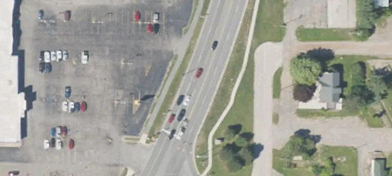 Residential Land For Sale