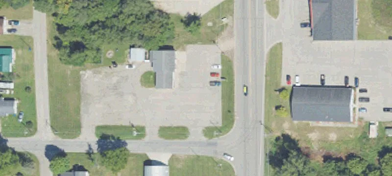 Established Auto Glass Business For Sale