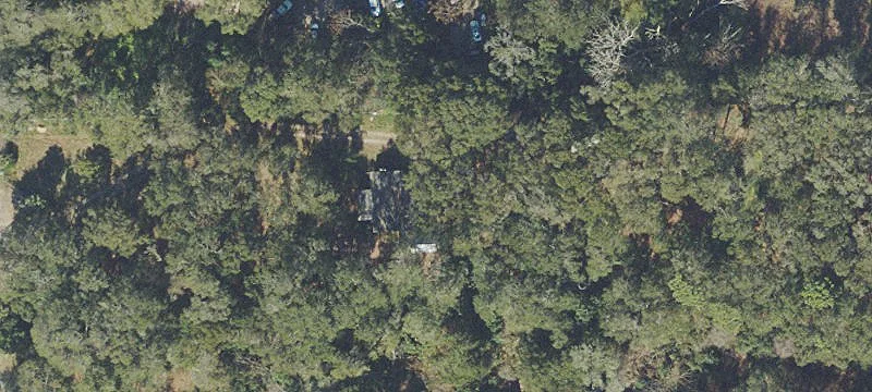 Apopka Development Opportunity