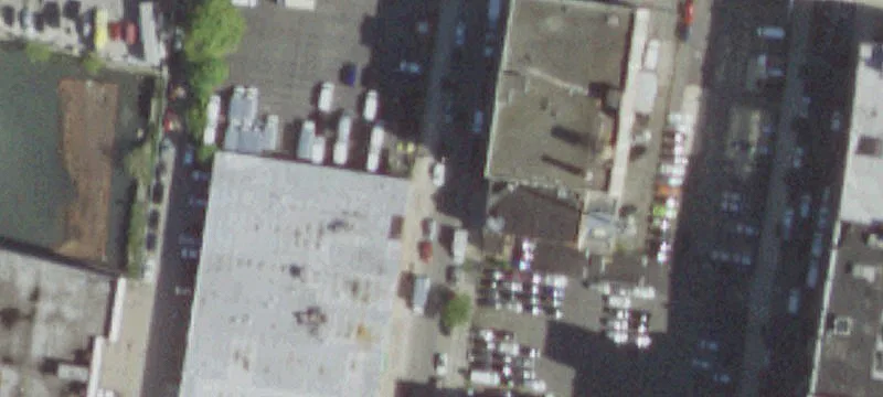 16-Unit Multifamily Property For Sale