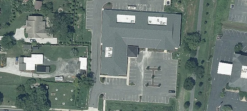 Easton Medical/Professional Office Building