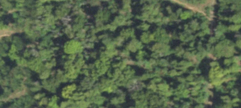 23.646 Acres Investment Opportunity