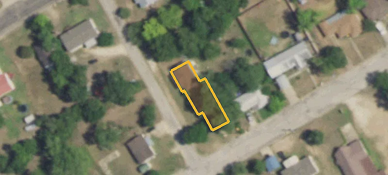 Remodeled Multifamily Investment Opportunity