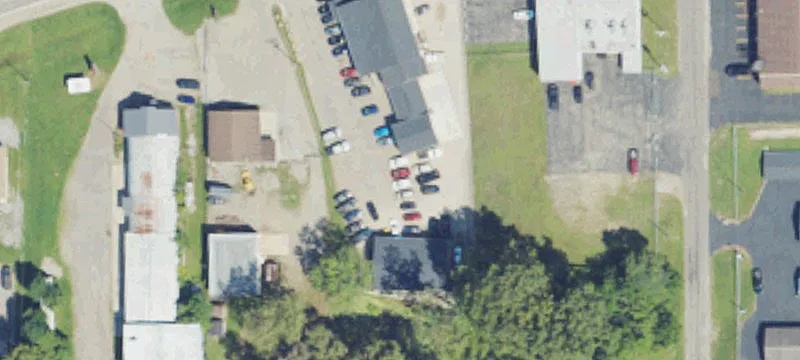 Restaurant and Banquet Facility For Sale