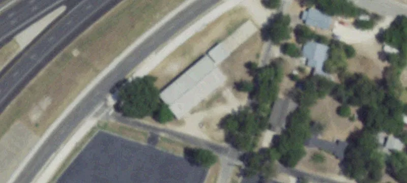 Warehouse and Office Space Available