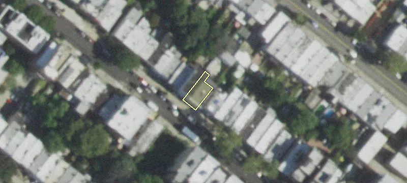 Income-Generating Multifamily Property For Sale