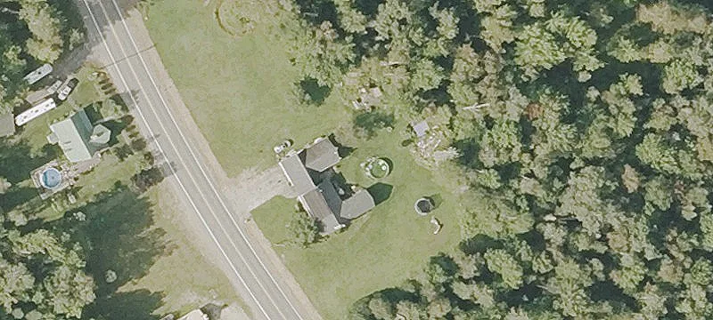 Jericho Gateway Commercial Property