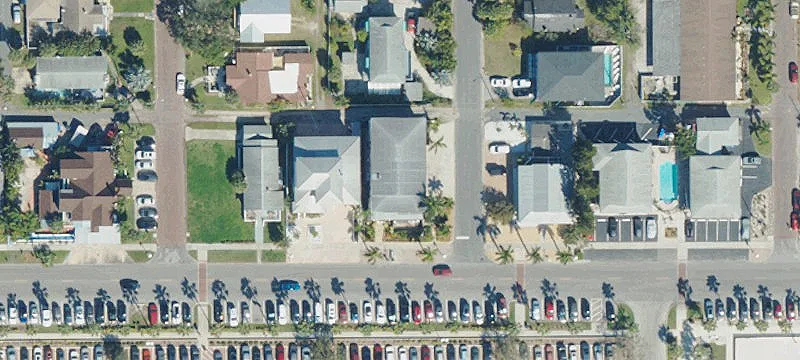 Unique Multi-Level Home Near Bay