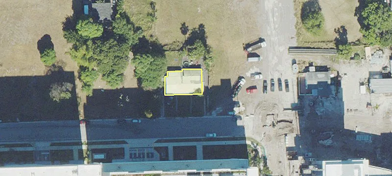 Aventura Office Space For Sale