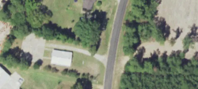 Plum Creek Farms Land