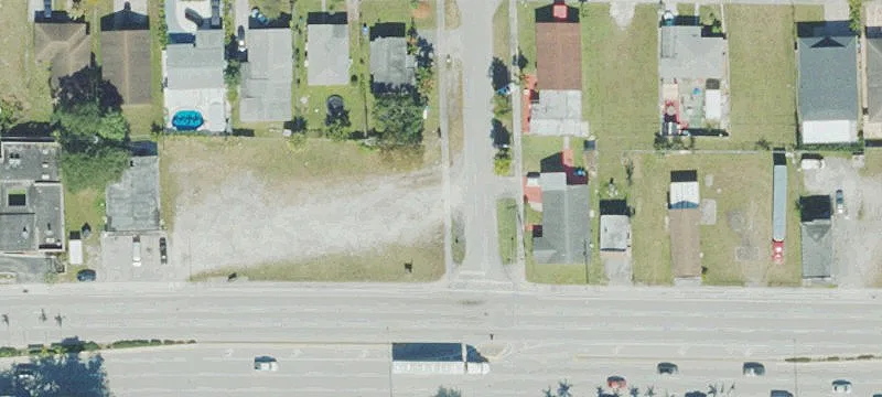 New Retail Spaces For Lease