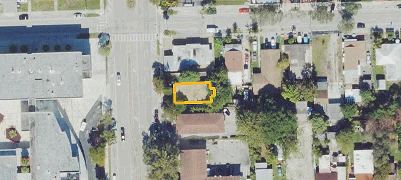 Wynwood Multifamily Investment Opportunity