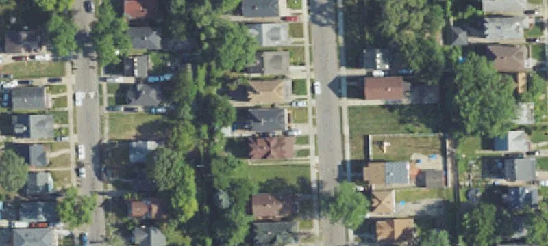 Two-Unit Multifamily Investment Opportunity