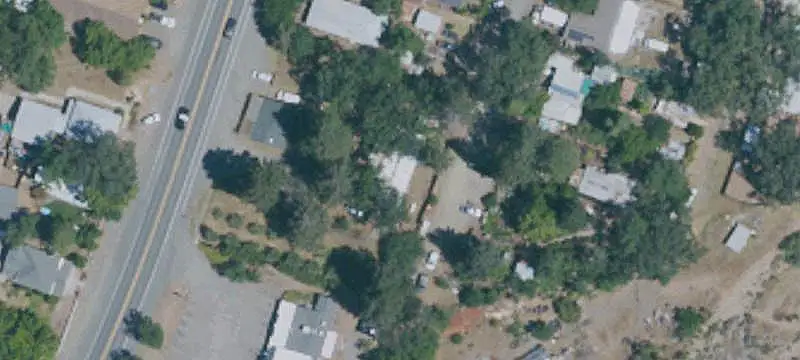 Highway 29 Frontage Mixed-Use Property
