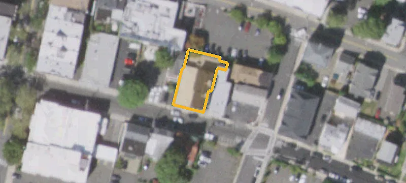 Commercial Space For Rent