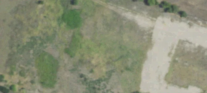 7+ Acre Industrial Land Tract