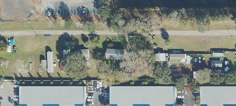 Industrial Land with Flexible Options