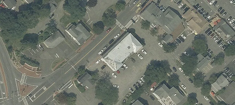 Storefront in Desirable Chester Location