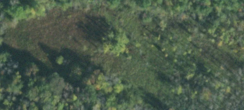 48+ Acres Commercial/Industrial Land
