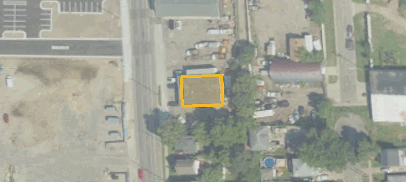 Versatile Commercial Building For Sale