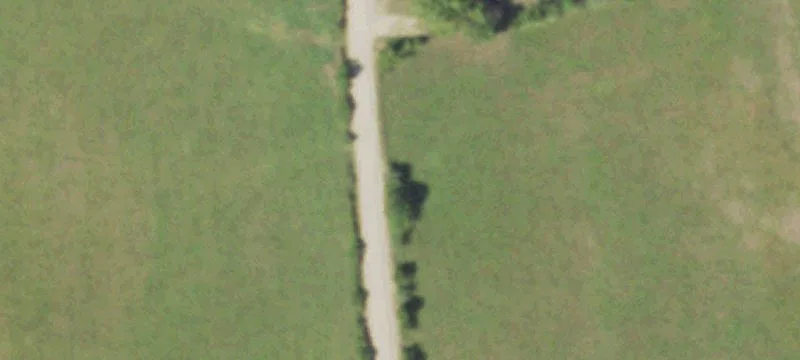 East Texas Land For Sale
