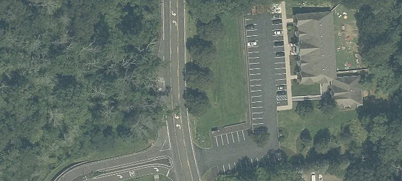 Warren Township Investment Opportunity