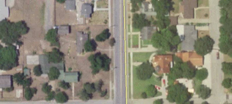 Adaptable Commercial Space For Rent