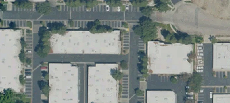 Versatile Commercial Space Available