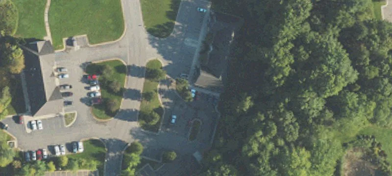 Medical Office Investment Opportunity