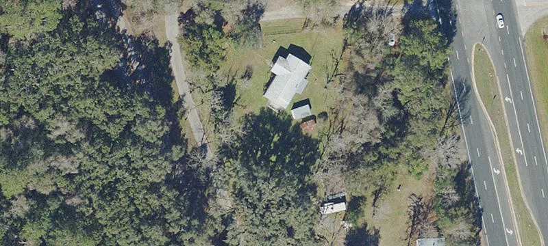 Industrial Flex Space For Sale
