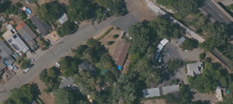 Chico Flex Space For Rent