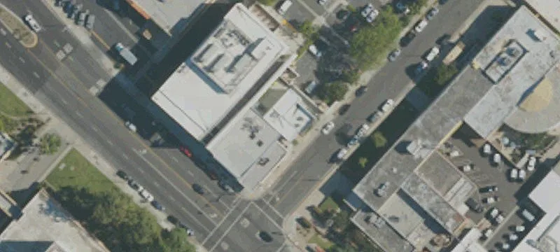 El Monte Office Space Available
