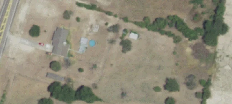 Belton Commercial Land Opportunity