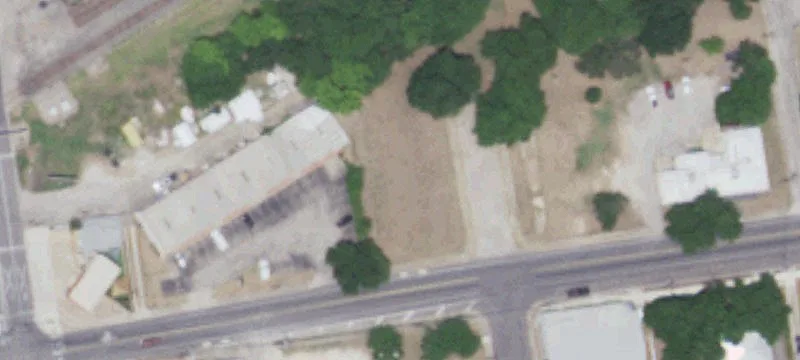 San Marcos Development Site Available