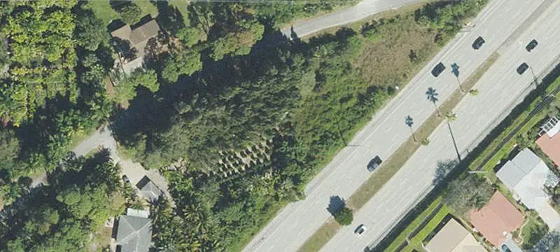 Boynton Beach Land For Sale