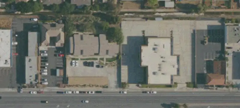 NNN Investment Opportunity on Broadway