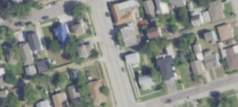 Galveston Multifamily Investment Property