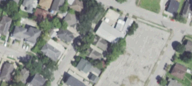 East End Multifamily Investment Opportunity