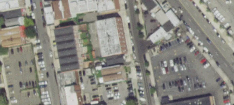 Bronx Multifamily Investment Opportunity