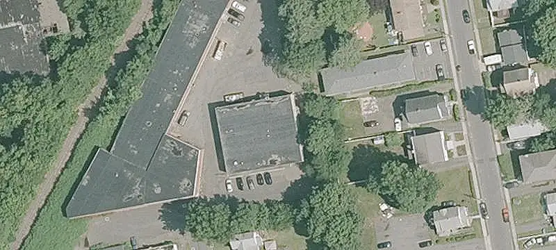 East Hartford Office Space Available
